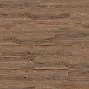 Panele LVT  Creation 70 click - 0359