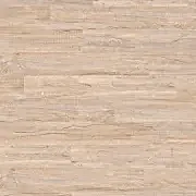 Panele LVT  Creation 70 click - 0797