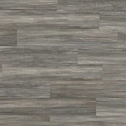 Panele LVT  Creation 70 click - 1051