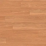 Panele LVT  Creation 70 click - 1054