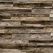 Panele LVT Creation 70 Looselay - 0358