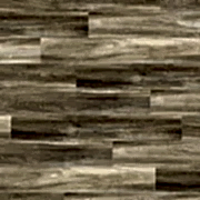 Panele LVT Rigid 55 - 0003