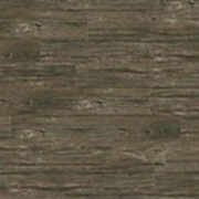 Panele LVT Creation 30 click - 0458