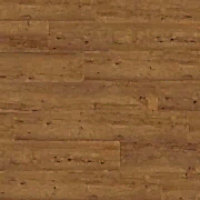 Panele LVT Creation 30 click - 0461