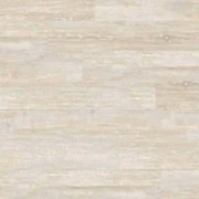 Panele LVT Creation 30 click - 0584