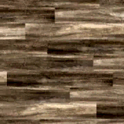 Panele LVT Creation 30 click - 0871