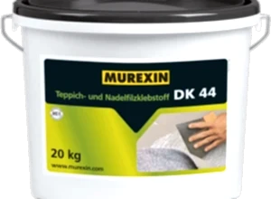 Murexin DK 44 – 20 KG