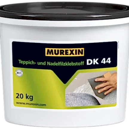 Murexin DK 44 – 20 KG