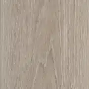 Maximus French Oak - Linen