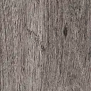 Maximus Click New England Oak - Ebony