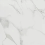 Maximus Click Pure Marble - Snow